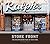 Store Front by James T. Murray