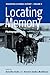 Locating Memory: Photograph...
