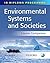 IB Environmental Systems and Societies Course Companion by Jill  Rutherford