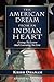 The American Dream by Krish Dhanam The American Dream by Krish Dhanam