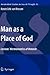 Man as a Place of God: Levinas' Hermeneutics of Kenosis (Amsterdam Studies in Jewish Philosophy, 13)
