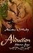 Abduction (The Ishadarian Saga, #1)
