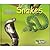 Snakes (Acorn: Creature Comparisons)