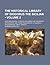 The Historical Library of Diodorus the Sicilian (Volume 2); In Fifteen Books. to Which Are Added the Fragments of Diodorus, and Those Published by H. Valesius, I. Rhodomannus, and F. Ursinus