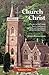The Church of Christ by James Bannerman