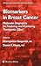 Biomarkers in Breast Cancer by Giampietro Gasparini