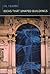 Ideas That Shaped Buildings (Mit Press)