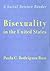 Bisexuality in the United S...