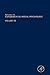 Advances In Experimental Social Psychology, Volume 27