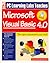 PC Learning Labs Teaches Vi...