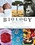 Biology by Colleen M. Belk Biology by Colleen M. Belk