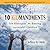 The 10 Kidmandments: Ten Principles for Raising Successful Children