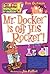 Mr. Docker Is Off His Rocke...
