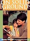 On Solid Ground : Strategies for Teaching Reading K-3