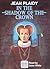 In the Shadow of the Crown (Queens of England, #6)