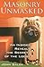 Masonry Unmasked by John Salza