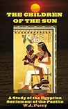CHILDREN OF THE SUN