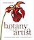 Botany for the Artist