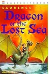 Dragon of the Lost Sea