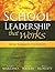 School Leadership That Work...