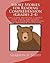 Short Stories for Reading Comprehension (Grades 2-4): Includes Multiple Choice (Test Prep) Questions, Critical Thinking Questions, and Research Activities