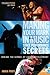 Making Your Mark in Music: Stage Performance Secrets: Behind the Scenes of Artistic Development (Music Pro Guides)