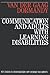 Communication and Adults with Learning Disabilities (Exc Business And Economy (Whurr))
