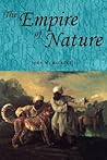 The Empire of Nature: Hunting, Conservation and British Imperialism