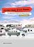 Home Away From Home: The World of Camper Vans and Motorhomes