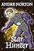 Star Hunter