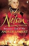 Nelson: Britannia...
