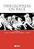 Philosophers on Race: Critical Essays