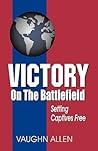 Victory on the Ba...
