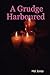 A Grudge Harboured
