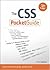The CSS Pocket Guide