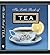 The Little Book of Tea