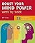 Boost Your Mind Power (Week...