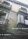 The Book of Disquiet
