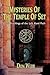 Mysteries Of The Temple Of Set