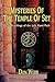 Mysteries Of The Temple Of Set by Don Webb Ips