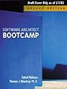 Software Architec...
