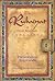 The Rubaiyat of Omar Khayyam by Omar Khayyám