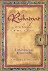The Rubaiyat of O...