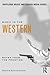Music in the Western: Notes From the Frontier (Routledge Music and Screen Media Series)