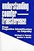 Understanding Countertransference by Michael J. Tansey