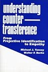 Understanding Countertransference