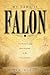 My Name Is Falon: One Woman...