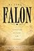My Name Is Falon by Kim Wiese