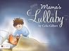 Mama's Lullaby