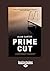 Prime Cut (Cato Kwong, #1)